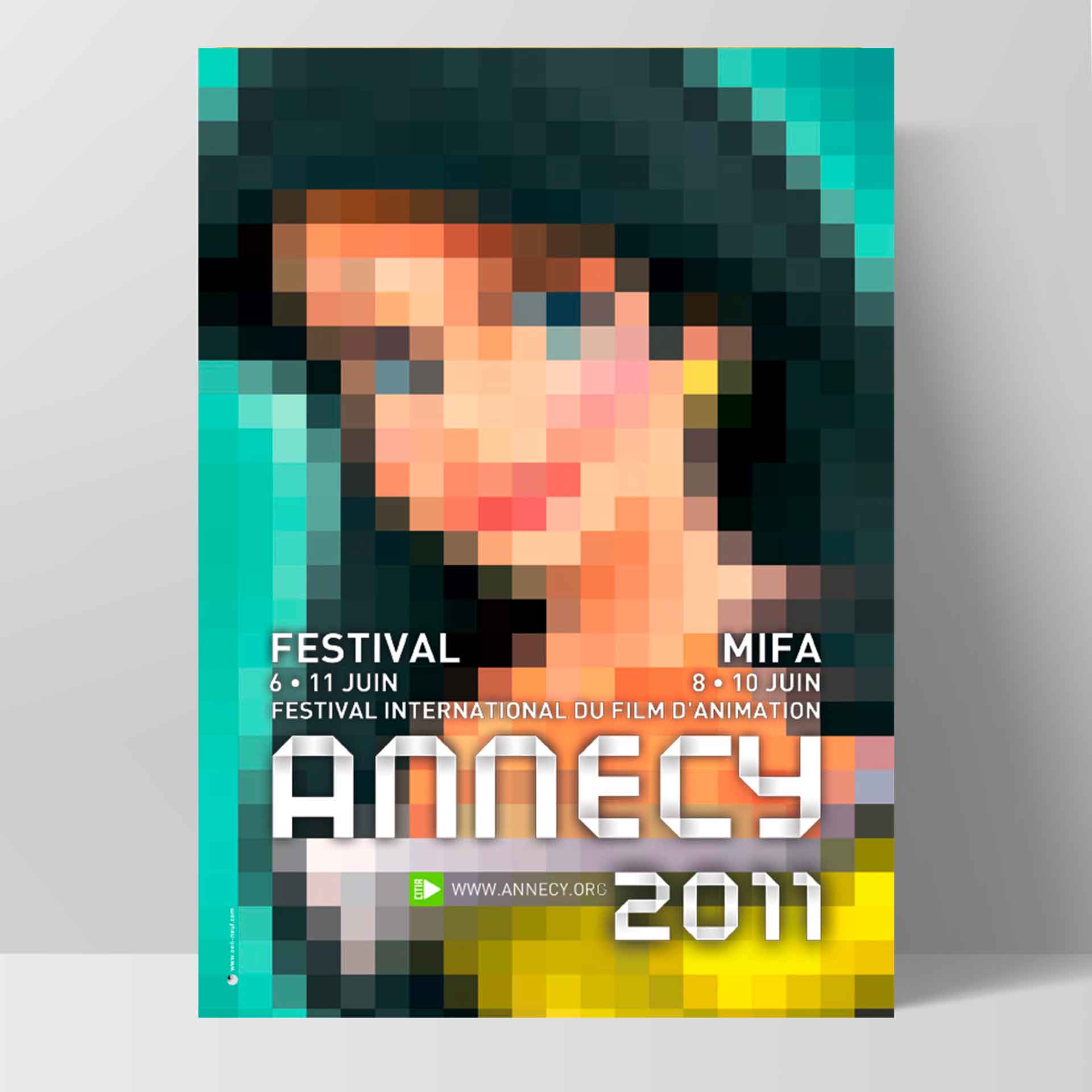 Annecy.org