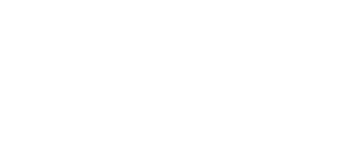 logo Oeil Neuf agence print et web à Annecy