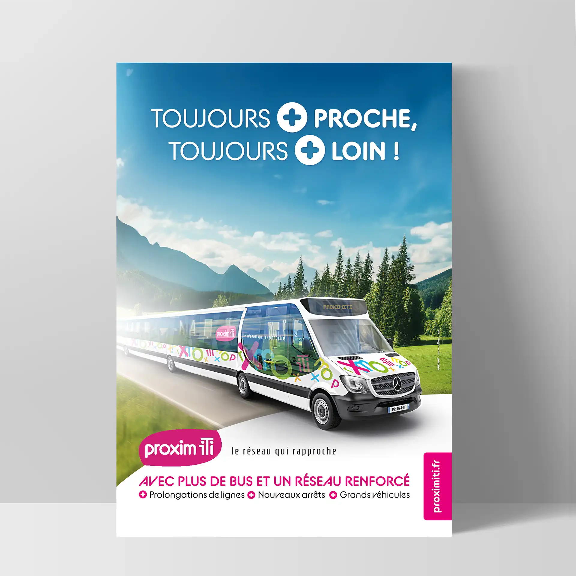 affiche-campagne-transports Fiche vidéo sur le site CinéArchi – interface WordPress optimisée avec lecteur intégré et navigation thématique