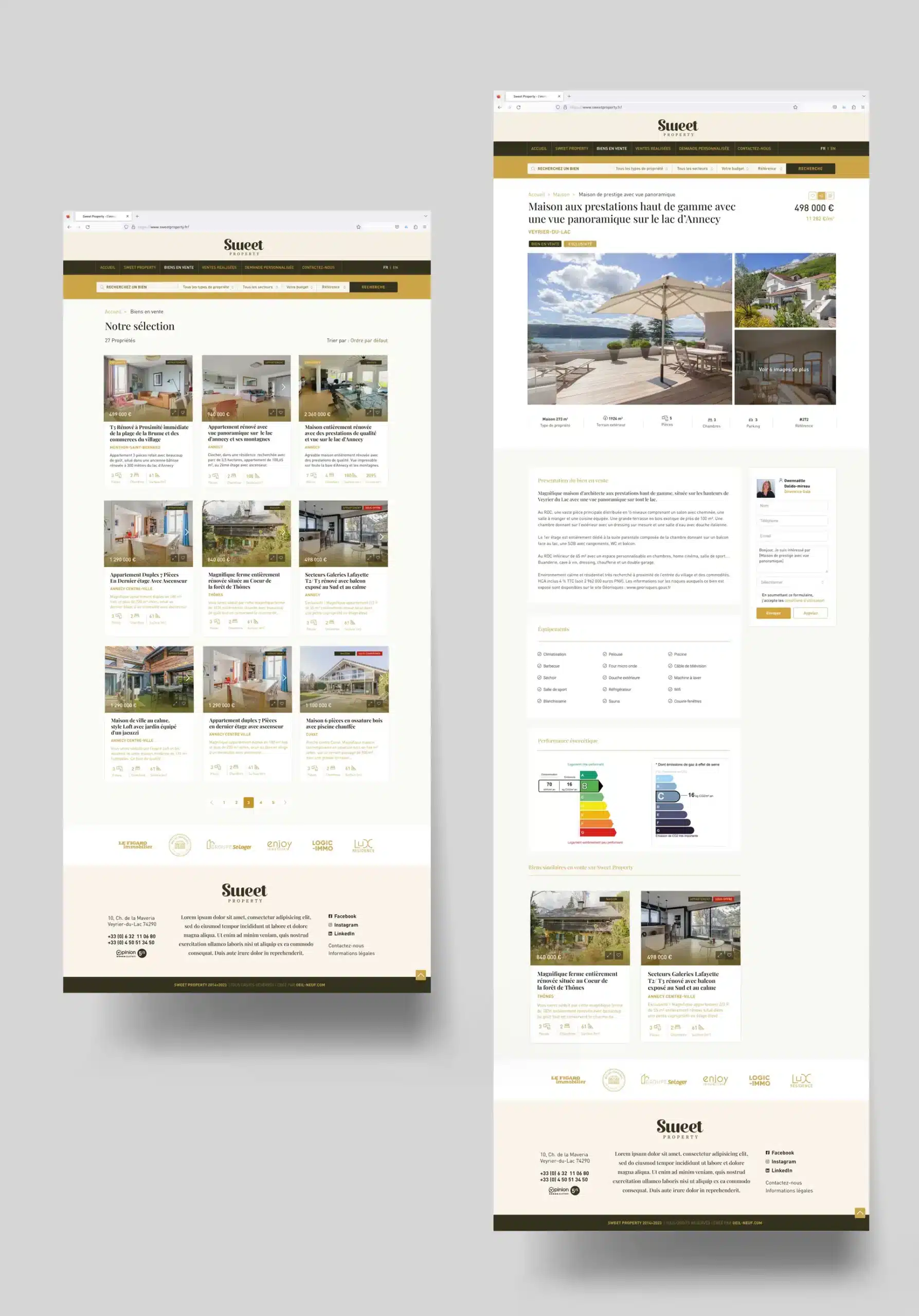agence-web-annecy-immobilier Site Proxim iTi – refonte WordPress avec design responsive et navigation mobile-friendly