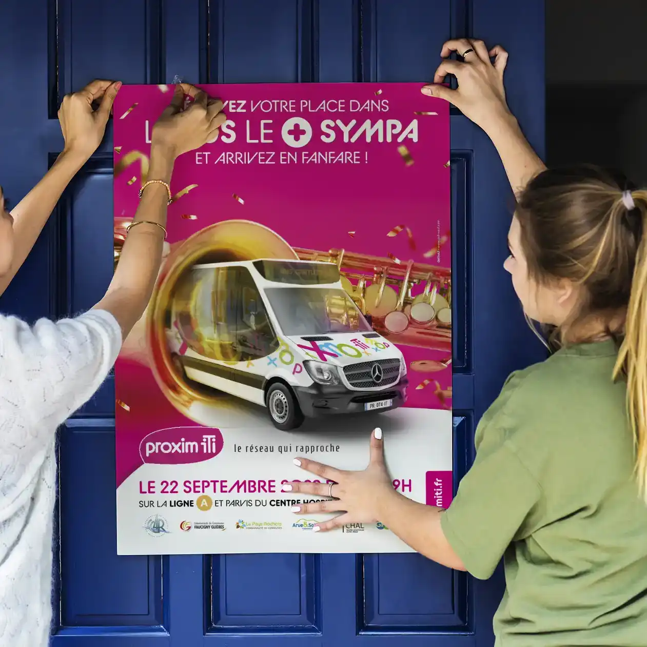 campagne-mobilite-transport Fiche vidéo sur le site CinéArchi – interface WordPress optimisée avec lecteur intégré et navigation thématique