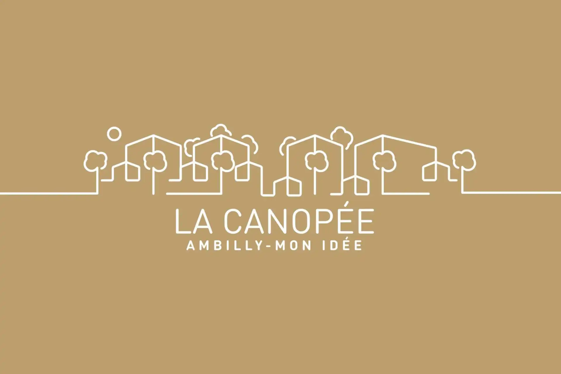 creation-logo-promotion-immobilier Création de logo pour un programme de vente immobilier à Ambilly