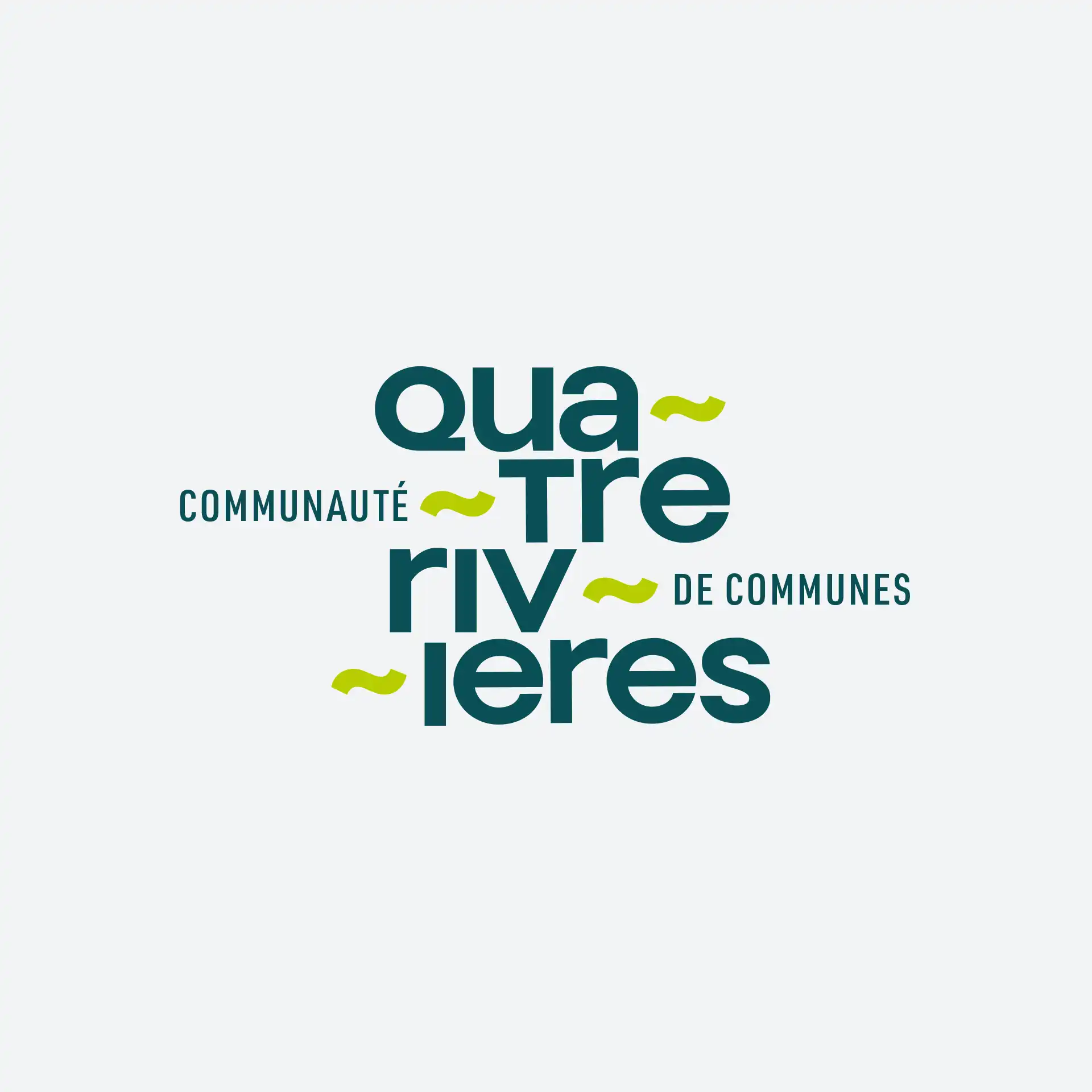 logo-quatre-rivieres-haute-savoie Logo Communauté de communes Quatre Rivières Haute-Savoie