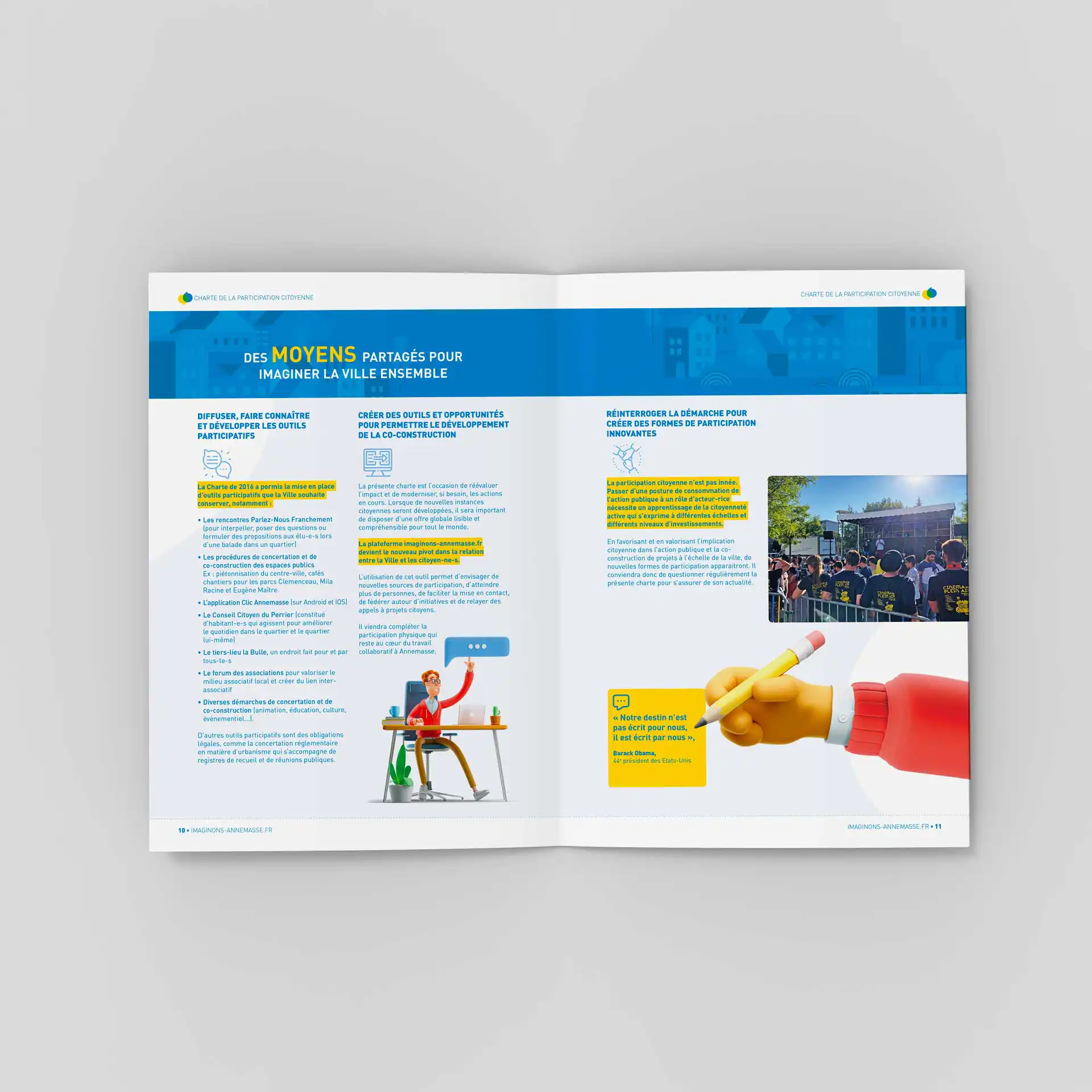 Site CineArchi affiché sur ordinateur portable – refonte WordPress avec design responsive et expérience utilisateur optimisée