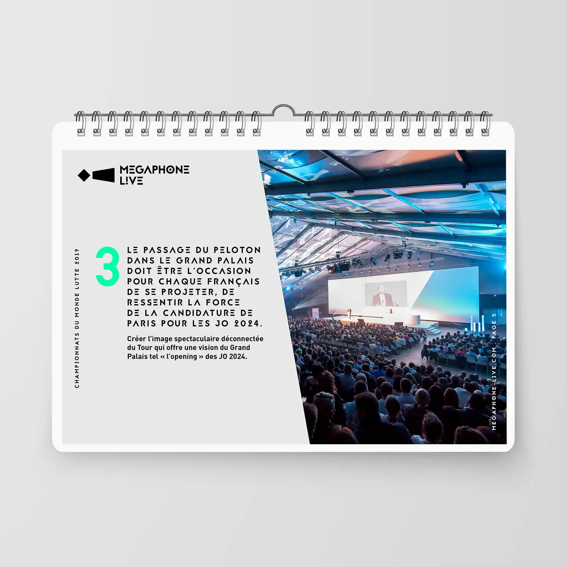 mise-en-page-powerpoint-annecy Création d'interface PowerPoint pour appel d'offre publique
