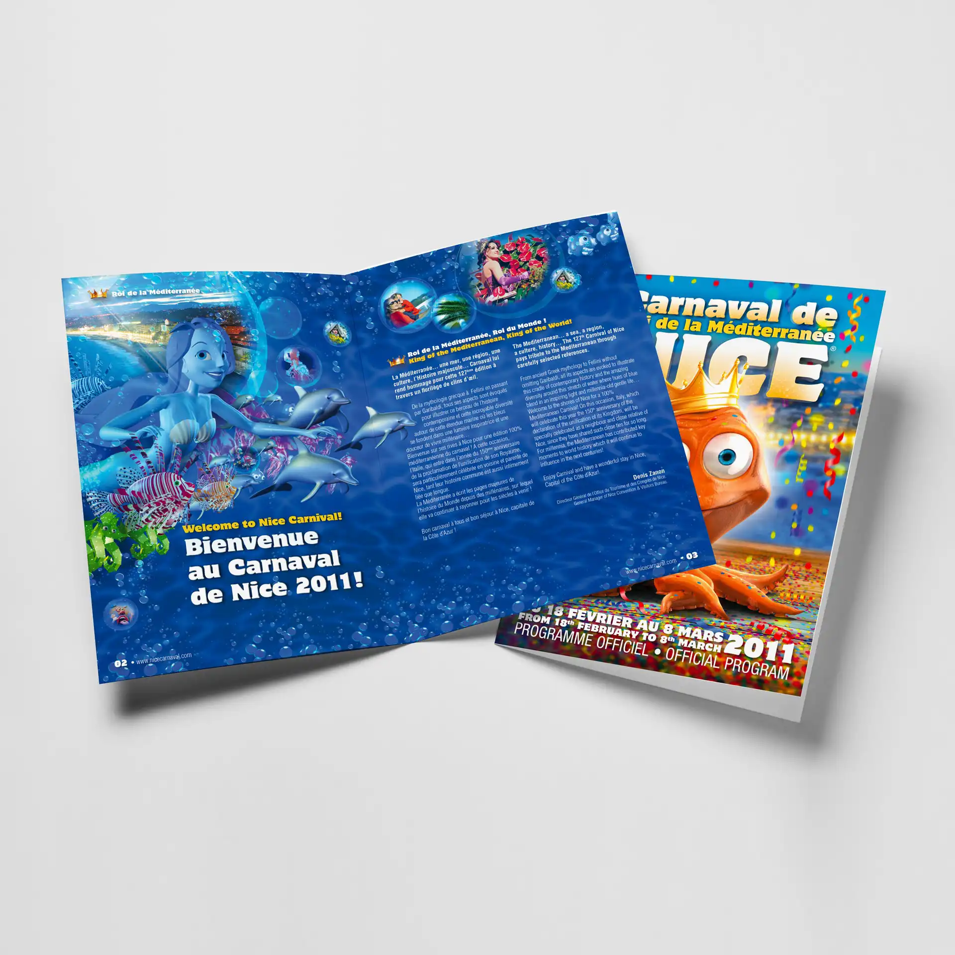 realisation-programme-culturel copie Programme officiel du Carnaval de Nice 2011