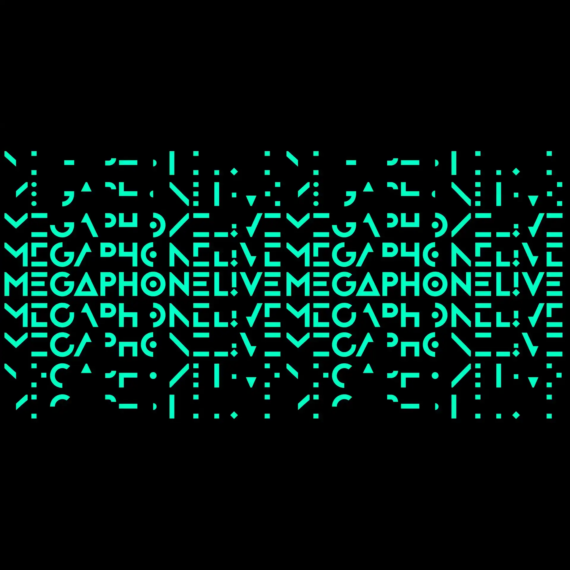 rebranding-megaphone-live Rebranding de marque sport et événementiel sportif