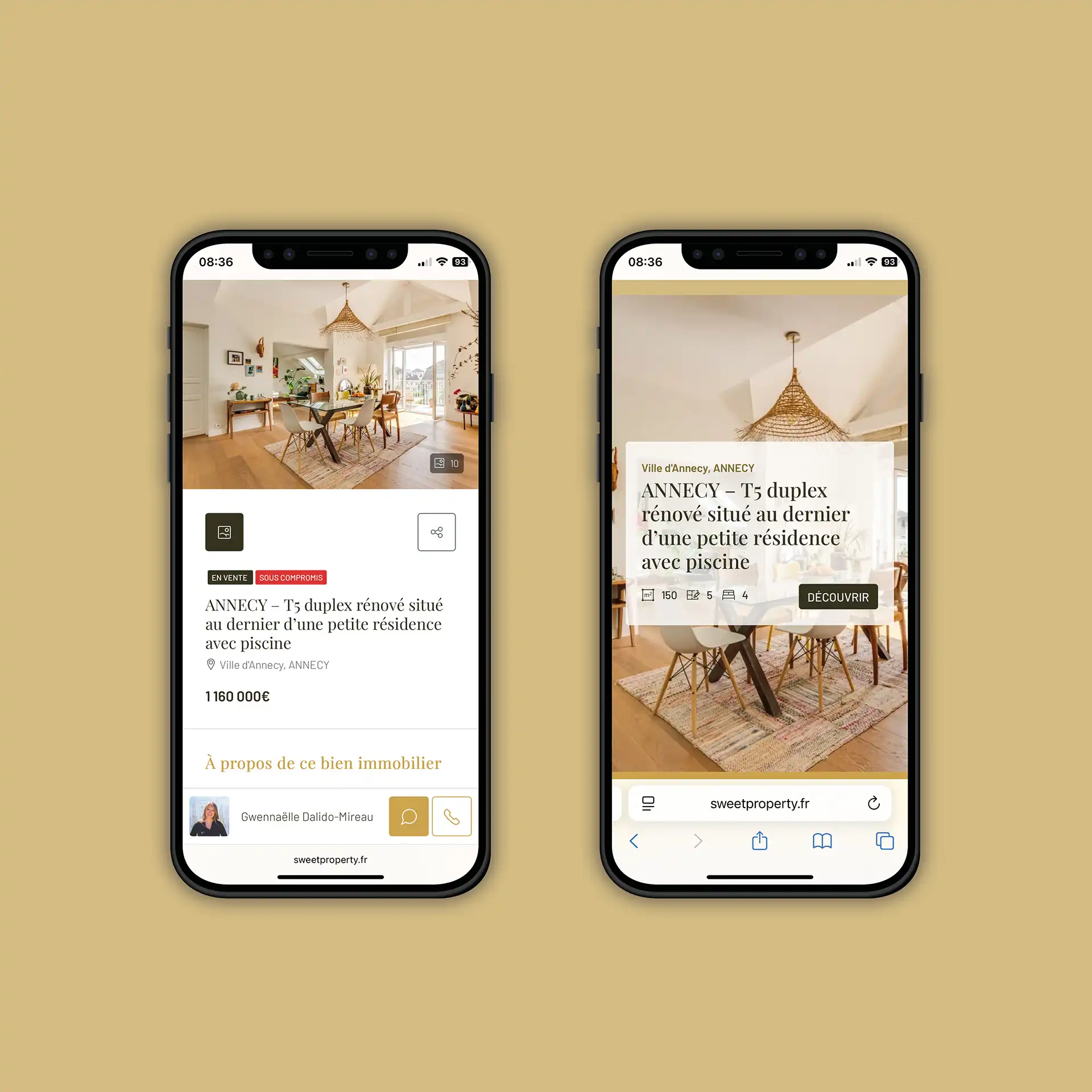 site-internet-conception-immobilier Site Proxim iTi – refonte WordPress avec design responsive et navigation mobile-friendly