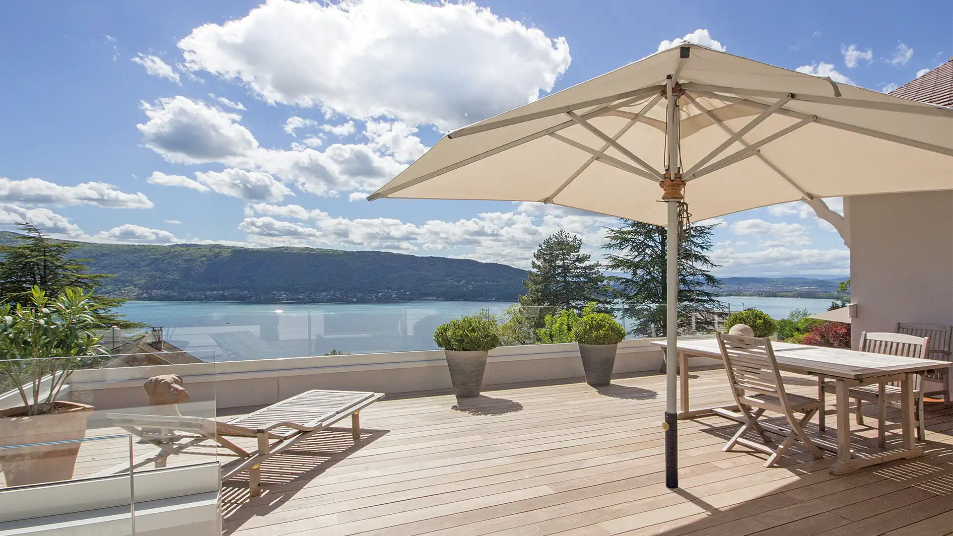 web-agence-wordpress-annecy Site Proxim iTi – refonte WordPress avec design responsive et UX mobile-first optimisée
